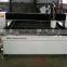 factory direct supply mini table cnc plasma cutting machine with HUAYUAN electric