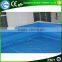 Hot selling inflatable adult swimming pool for sale