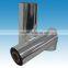 Metalized BOPP/CPP/PET Film flexible packaging