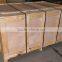 promotional price Fancy Commerical Plywood