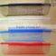 plastic tag pin loop pin