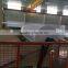 PP Non woven fabric making machine