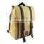 2016  express china lightweight tyvek paper bag portable waterproof backpack popular large capacity bag 