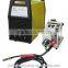 invert welding machine OEM PCB Manufacturer