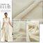 8MM Silk Georgette Fabric Width 45"