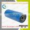 WD615 WEICHAI 61000070005 best oil filter adapter finder