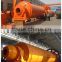 Dongfang chromite ore ball milll&chromite sand steel ball mill