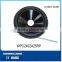24 inch Customized Speaker Parts Paper cone