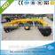 1BZ-3.0 hot sell disc harrow cheap harrow