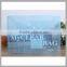 Hot sale my clear file bag transparent mesh file bag plastic clear file folder office supplies