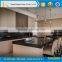 green marble island for kitchen marble rain forest green