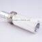 CNC Turning Center Factory Supply ISO Certificate Turned Custom CNC Machining