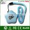 Eco-friendly baby product for mosquito repeller GH-196