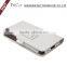 Well protective pu leather keyboard case for ASUS ZenPad 8.0
