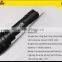 Supfire C8-T6 10w high liumen led light import