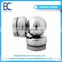 EB-23 China factory supply round steel tube connectors