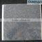 Oumega P332 Transfer printing PVC Panel