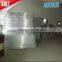 Screen Printing Aluminum frame /25*40*1.4mm