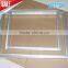 20*24" silk screen printing frames for screen printing industry