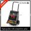 2/4A 6V and 12V rohs battery charger ,Maintainer