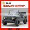 Bode New 110cc 125cc 150cc gas mini jeep willys(MC-425)
