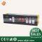 The Newest Aquarium Temperature Controller 12V Dc SF-205N1