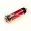 Wholesale Auto Car Fresh Air Purifier Oxygen Bar for car