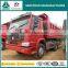 2016 famous brand new truck 6x4 payload 30tons