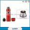 Thermos Jug Glass Refill Vacuum Flask