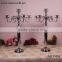 crystal wedding centerpiece wedding table centerpieces nice centerpiece of wedding&party decoration weddings decoration(MCP-068)