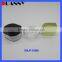 Acrylic Jars For Cosmetics Promotional 5Ml 10Ml Acrylic Cosmetic Jars