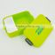 Wholesale Fashionable Plastic PP Promotional bpa-free Bento Box & Cup Sets