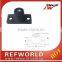 anti vibration mounting generator rubber mount for air conditioning