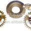 kinds of die Casting gear D002