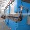 High quality cnc hydraulic sheet bending machine,plate steel brake press