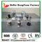 ISO HeBei HongYuan High Quality Pipe Fitting--Tee