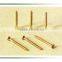 furniture hardware with high quality