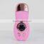 Portable hair removal womens epilator electric Lady Shaver