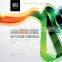 web design templates for graphic designers
