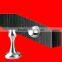 Stainless Steel Door Stopper Automatic Magnetic Door Stopper for Holder Door