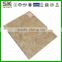 quartz stone slab Artificial marble tile