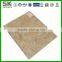 quartz stone slab Artificial marble tile