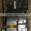 Tablet LCD monitor with touch digitizer LD108WH1(SP)(A1) LTL108HL01-D01 for Dell Venue 11 Pro