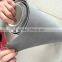 TPO waterproof membrane, latest building materials supplier