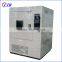 Programmable touch screen Xenon lamp climatic aging test chamber