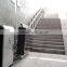 Inclined Wheelchair Lift