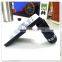 New Arrival 10x Zoom Mobile Phone Camera Telescope +Mobile Phone Case for Iphone 4S