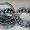 China supply Self-aligning Ball Bearings1308