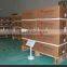 Solar cell tab ribbon for solar panel solar cell soldering made in china