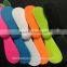 New Promotional Gift Portalbe Hand Fan,Cooling Fan,8 Pin Fans for iPhone 5/6